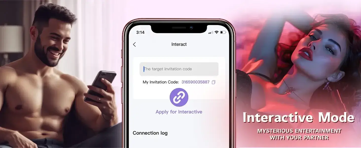 isensualflow fr oeuf vibrant vibrant pour couple controle