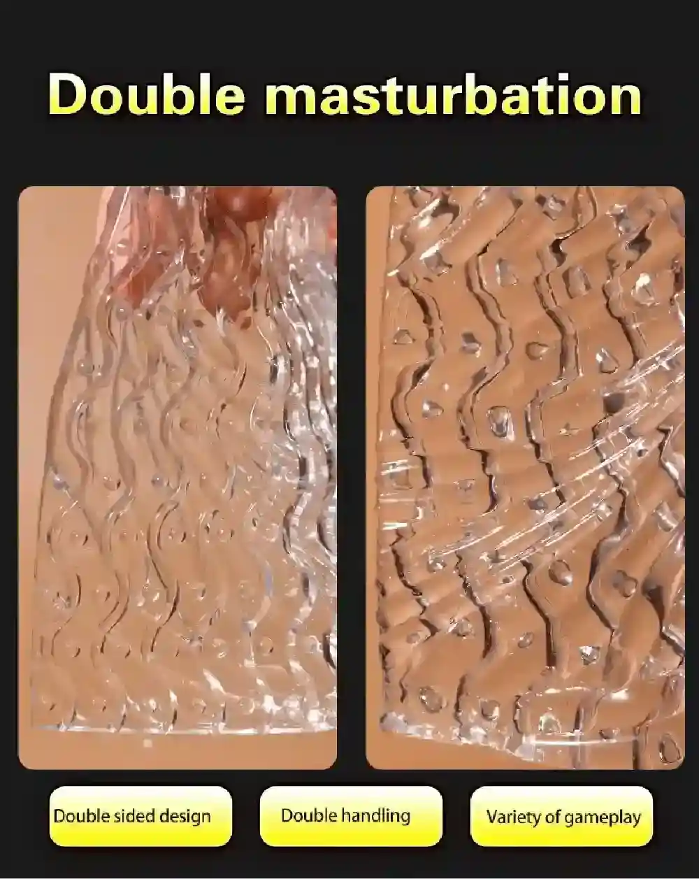 isensualflow fr passe partout masculin double penetration