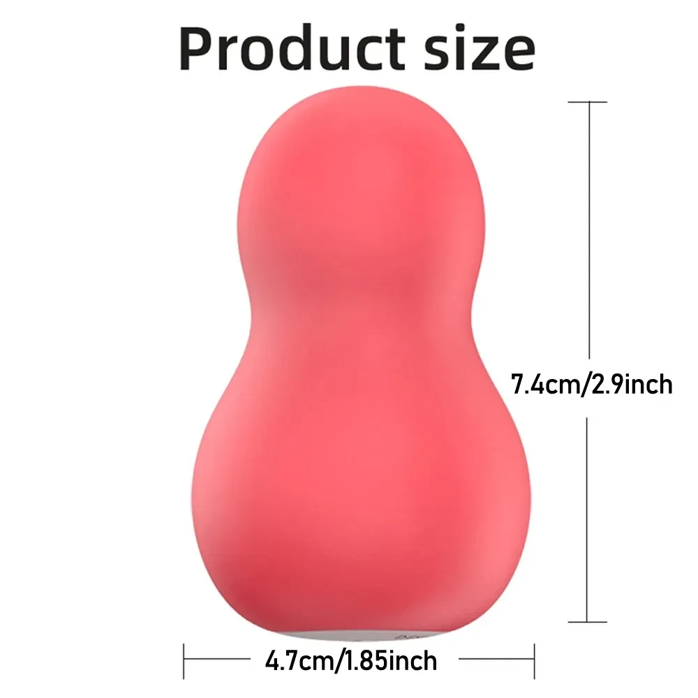 isensualflow fr petit vibromasseur silicone doux point g