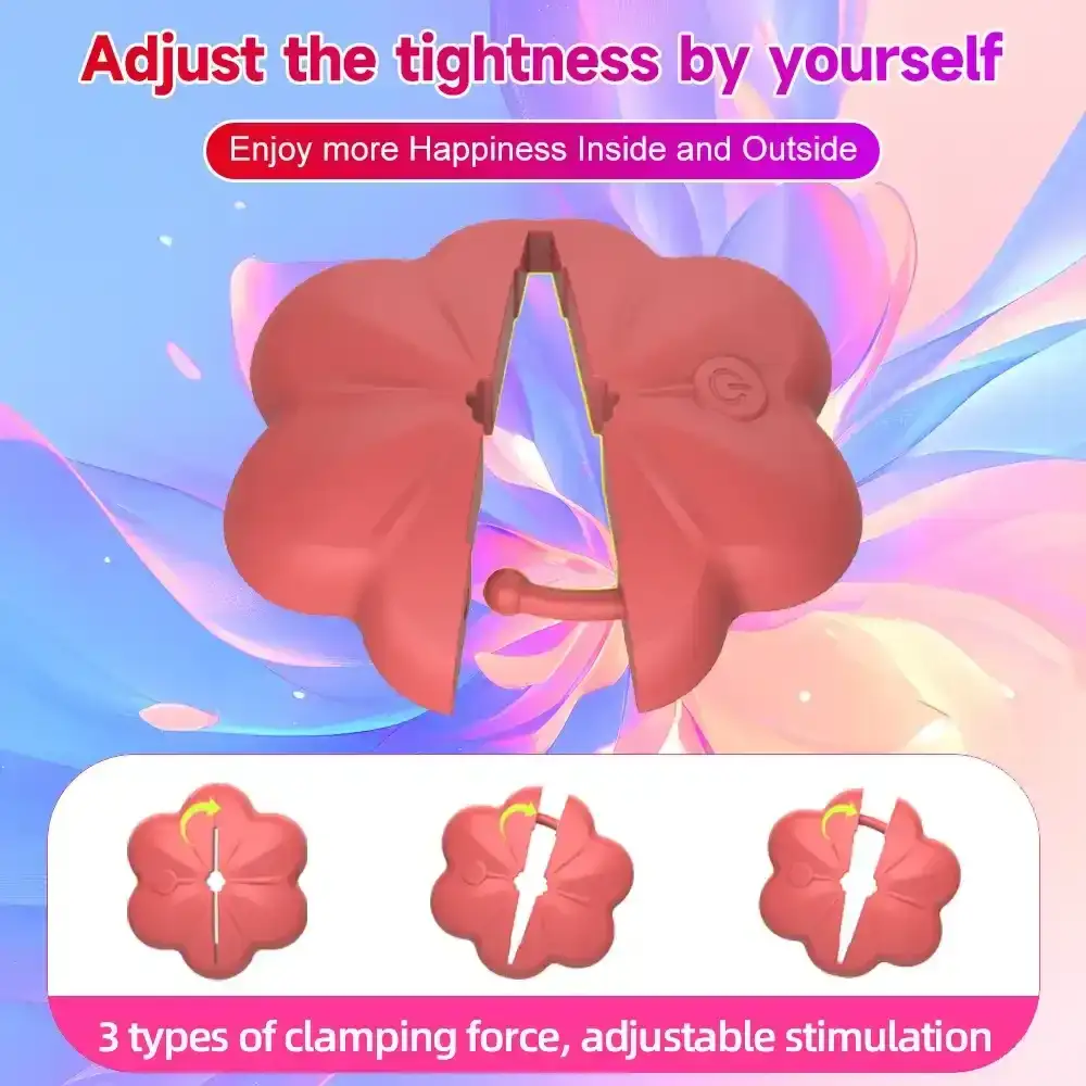 isensualflow fr pinces mammaires silicone reglables vibration