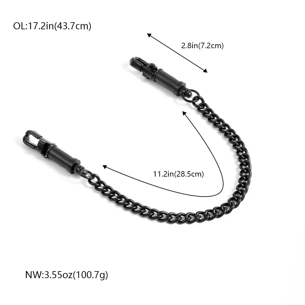 isensualflow fr pinces teton bdsm metal noir