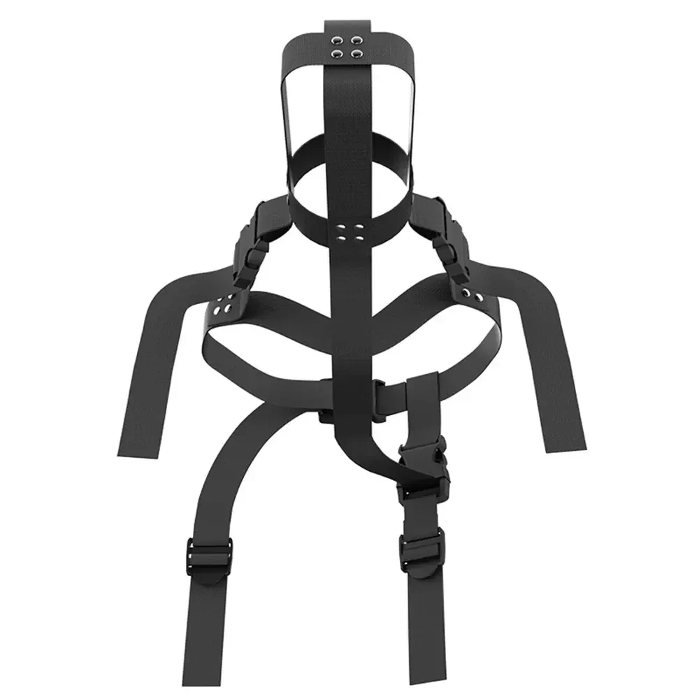 isensualflow fr plaisir masculin automatique et discret