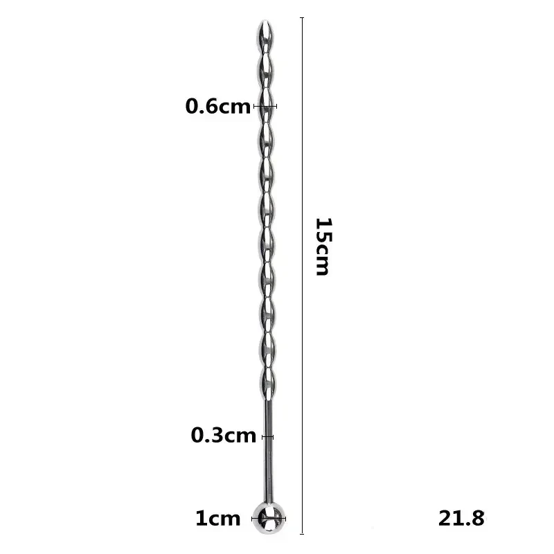 isensualflow fr plug anal acier chirurgical homme