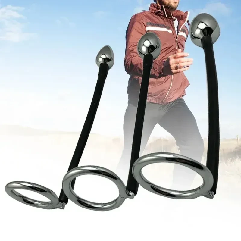 isensualflow fr plug anal acier inoxydable avec anneau