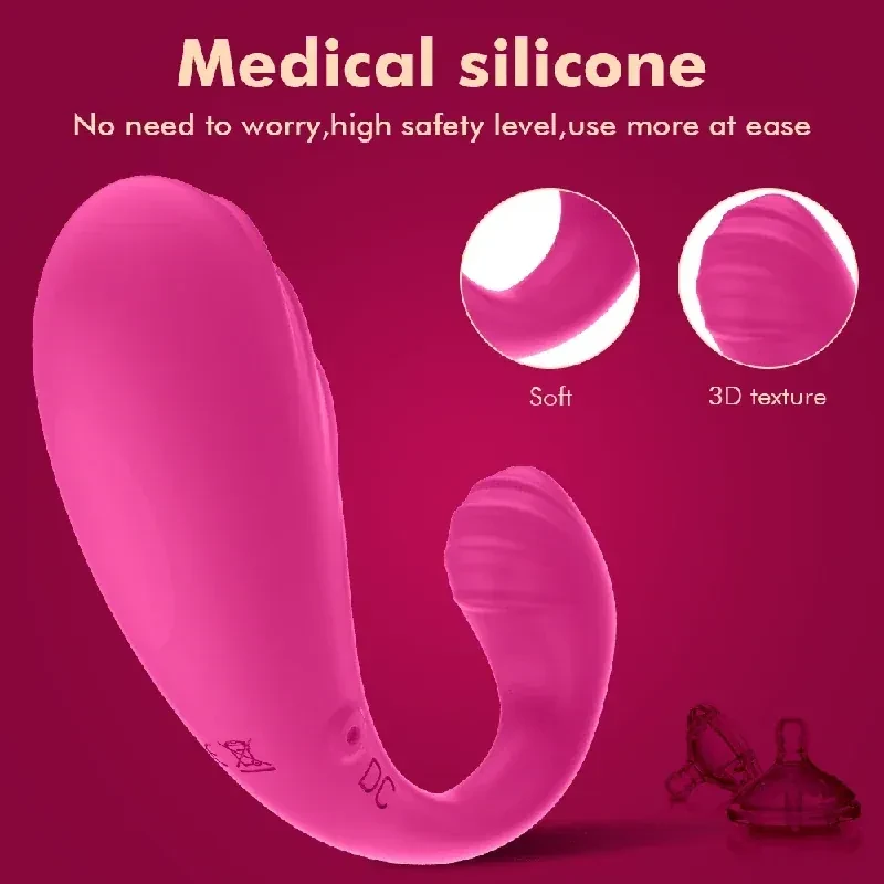 isensualflow fr plug anal bluetooth en silicone