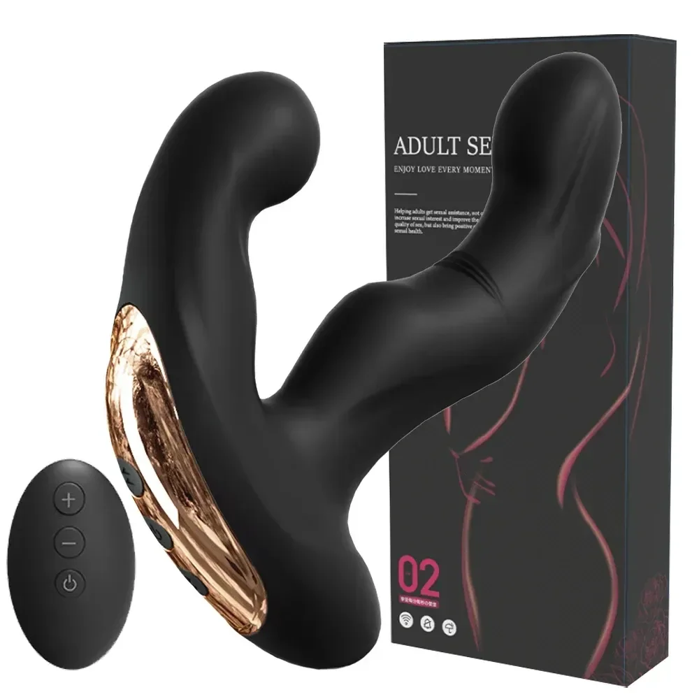 isensualflow fr plug anal chauffant silicone medical