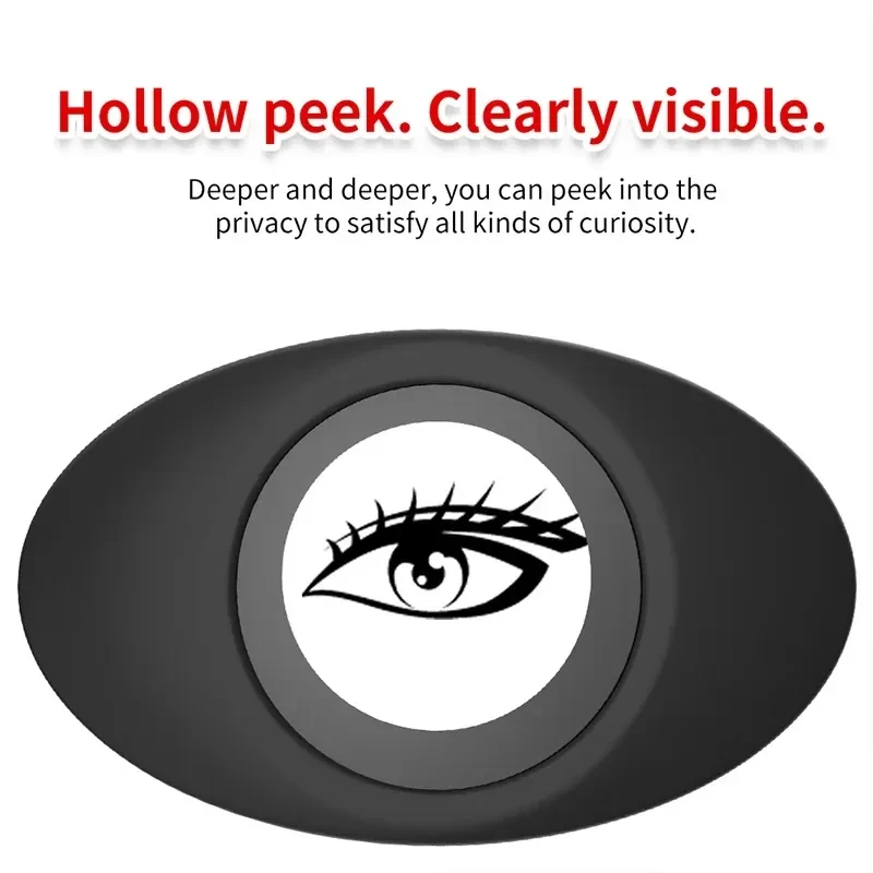 isensualflow fr plug anal creux en silicone noir