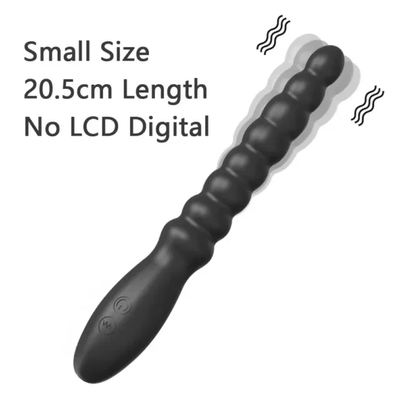isensualflow fr plug anal doux silicone médical