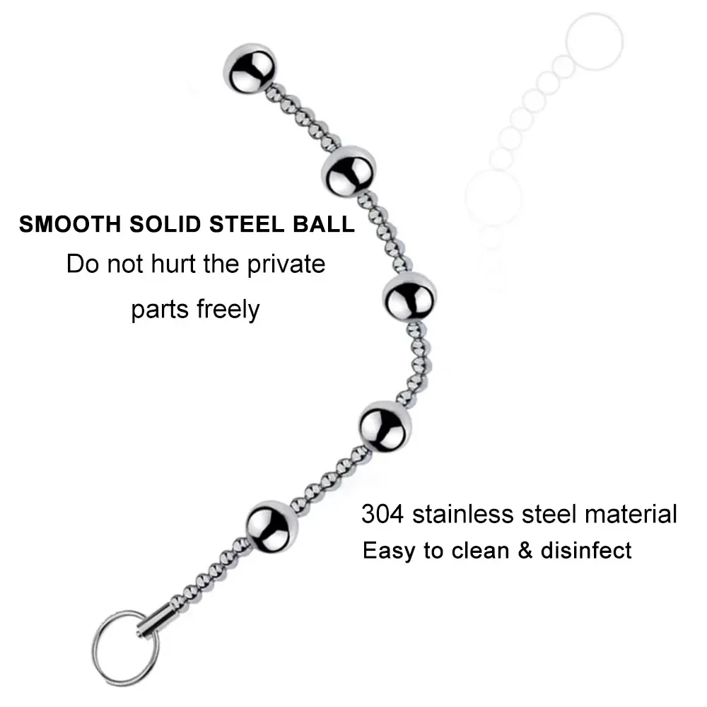 isensualflow fr plug anal electrique acier inoxydable