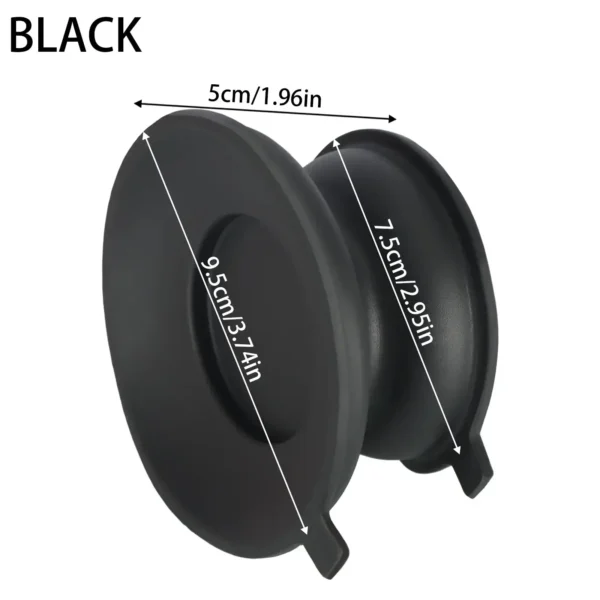 isensualflow fr plug anal ergonomique en silicone