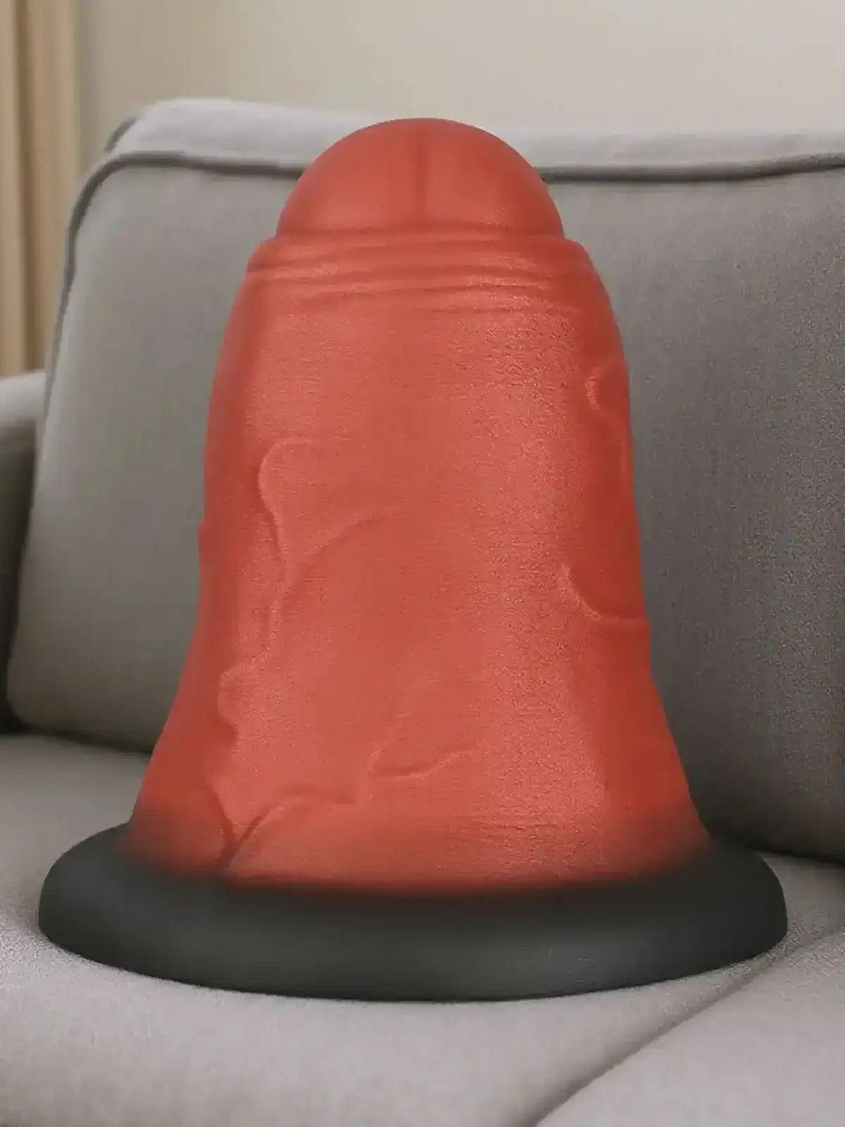 isensualflow fr plug anal femme silicone premium