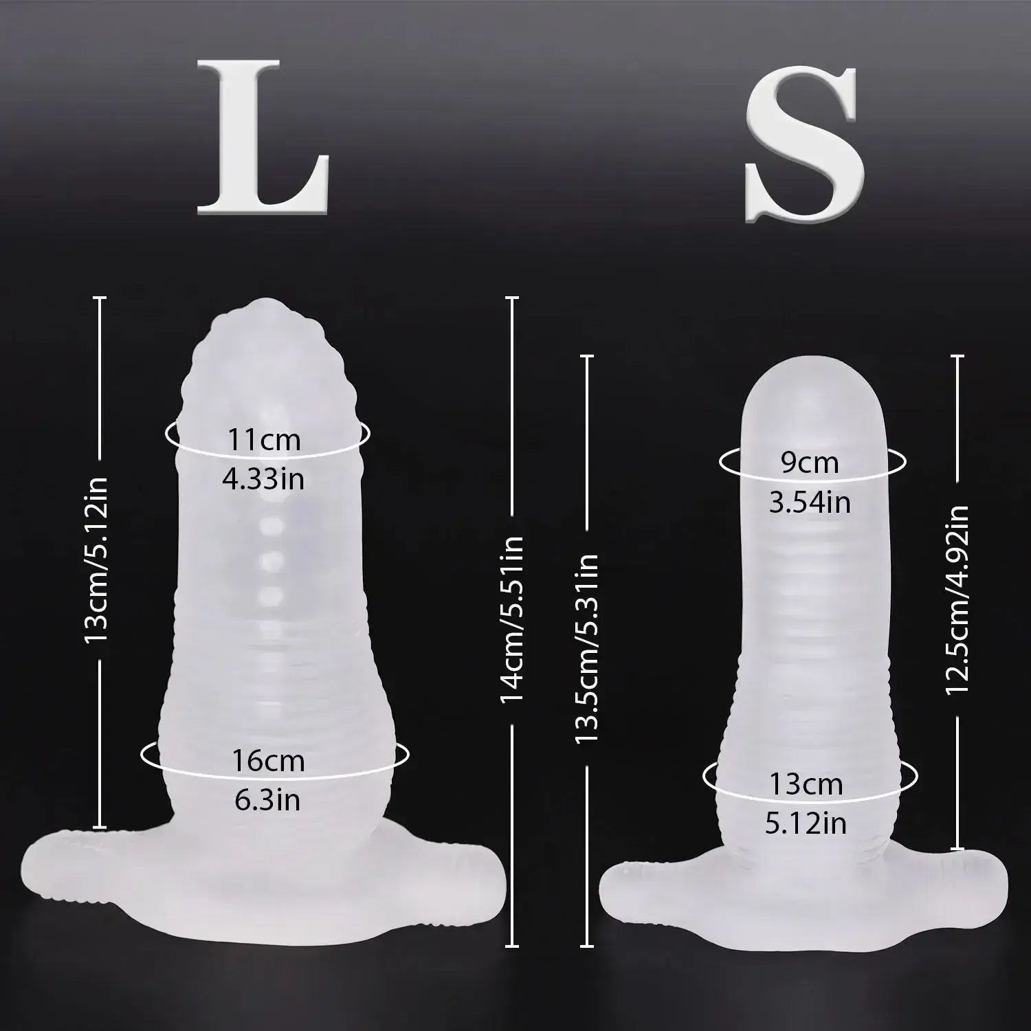 isensualflow fr plug anal flexible pour stimulation anale