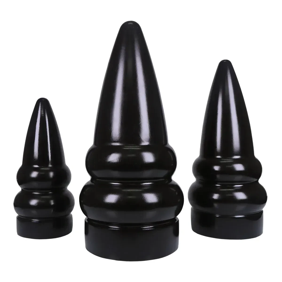 isensualflow fr plug anal geant en pvc texture