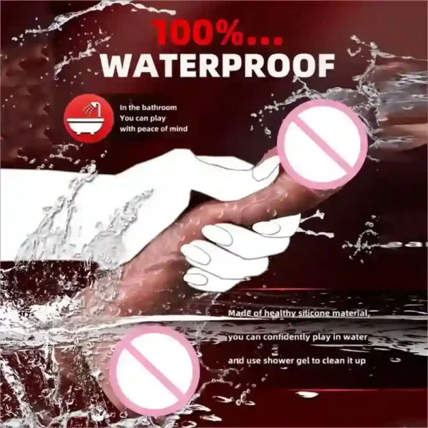 isensualflow fr plug anal gode avec ventouse forte