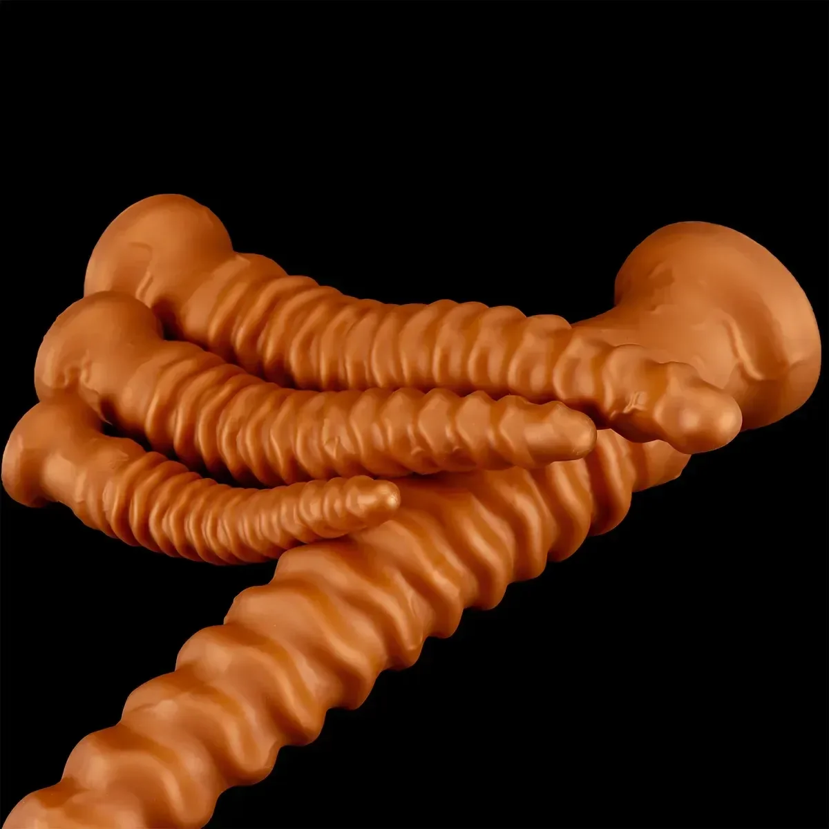 isensualflow fr plug anal gode en silicone