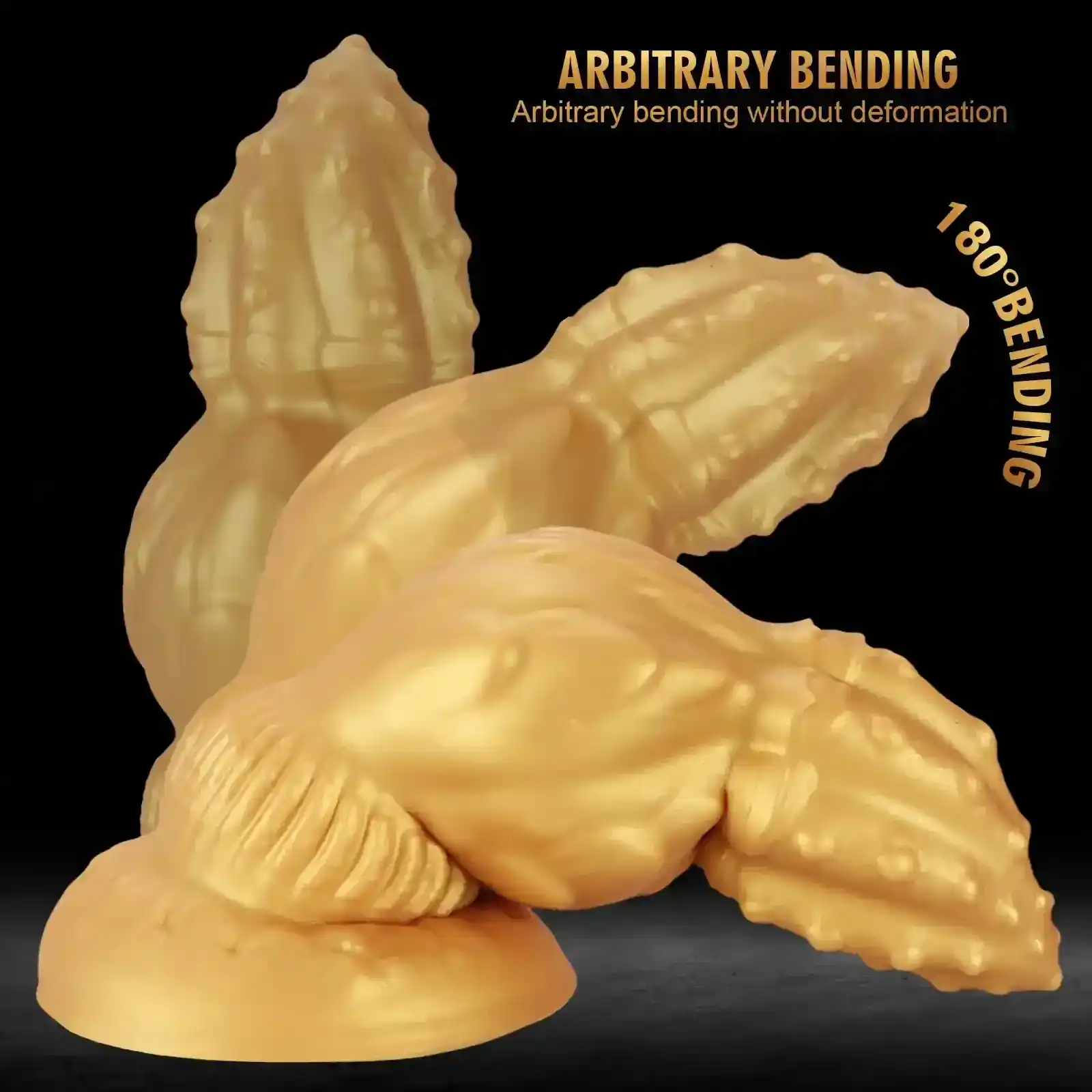 isensualflow fr plug anal grand en silicone medical