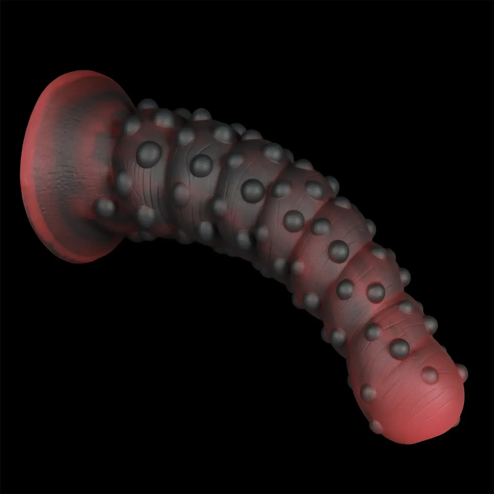 isensualflow fr plug anal grande taille en silicone