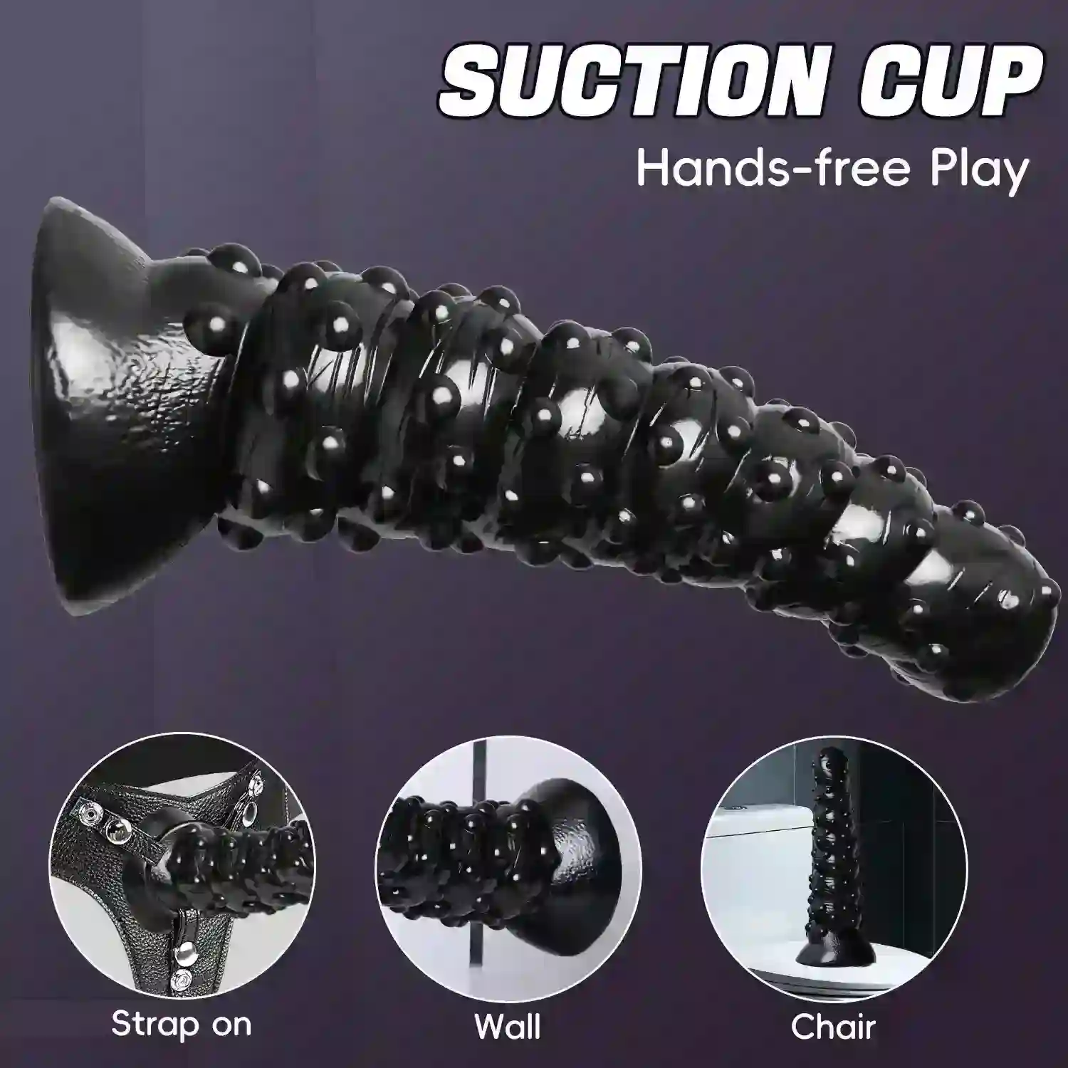 isensualflow fr plug anal grosse taille a billes