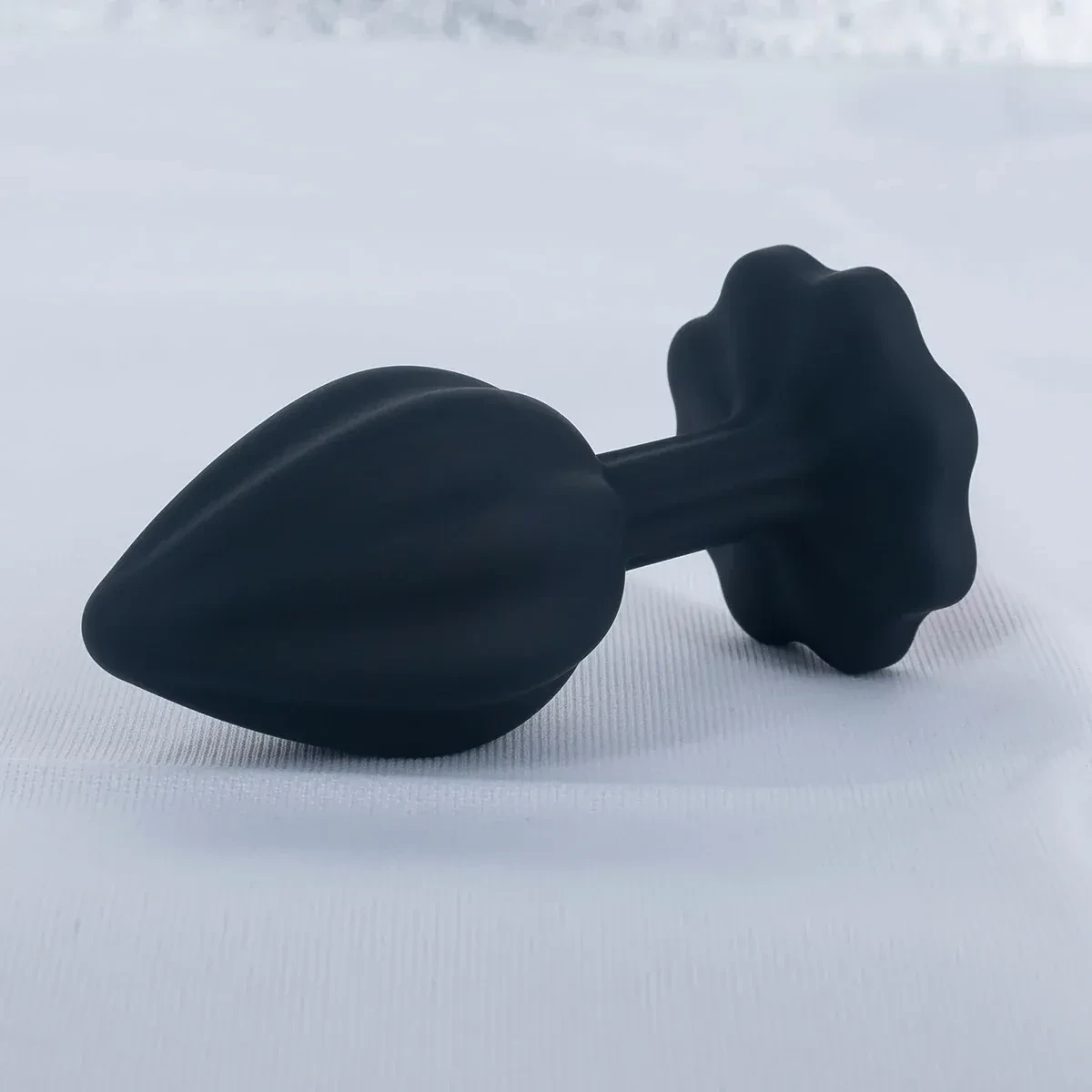 isensualflow fr plug anal homme silicone medical 1