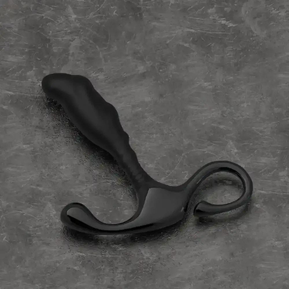 isensualflow fr plug anal homme tpe masse prostate