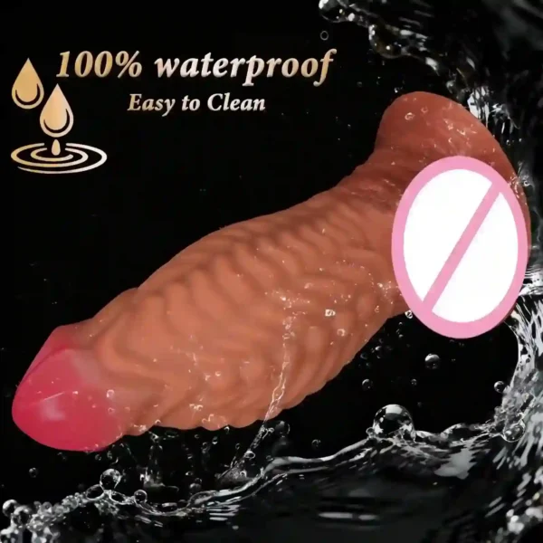 isensualflow fr plug anal masturbation anale masculine