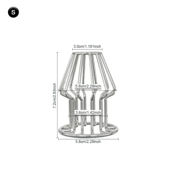 isensualflow fr plug anal métal argenté facile à nettoyer