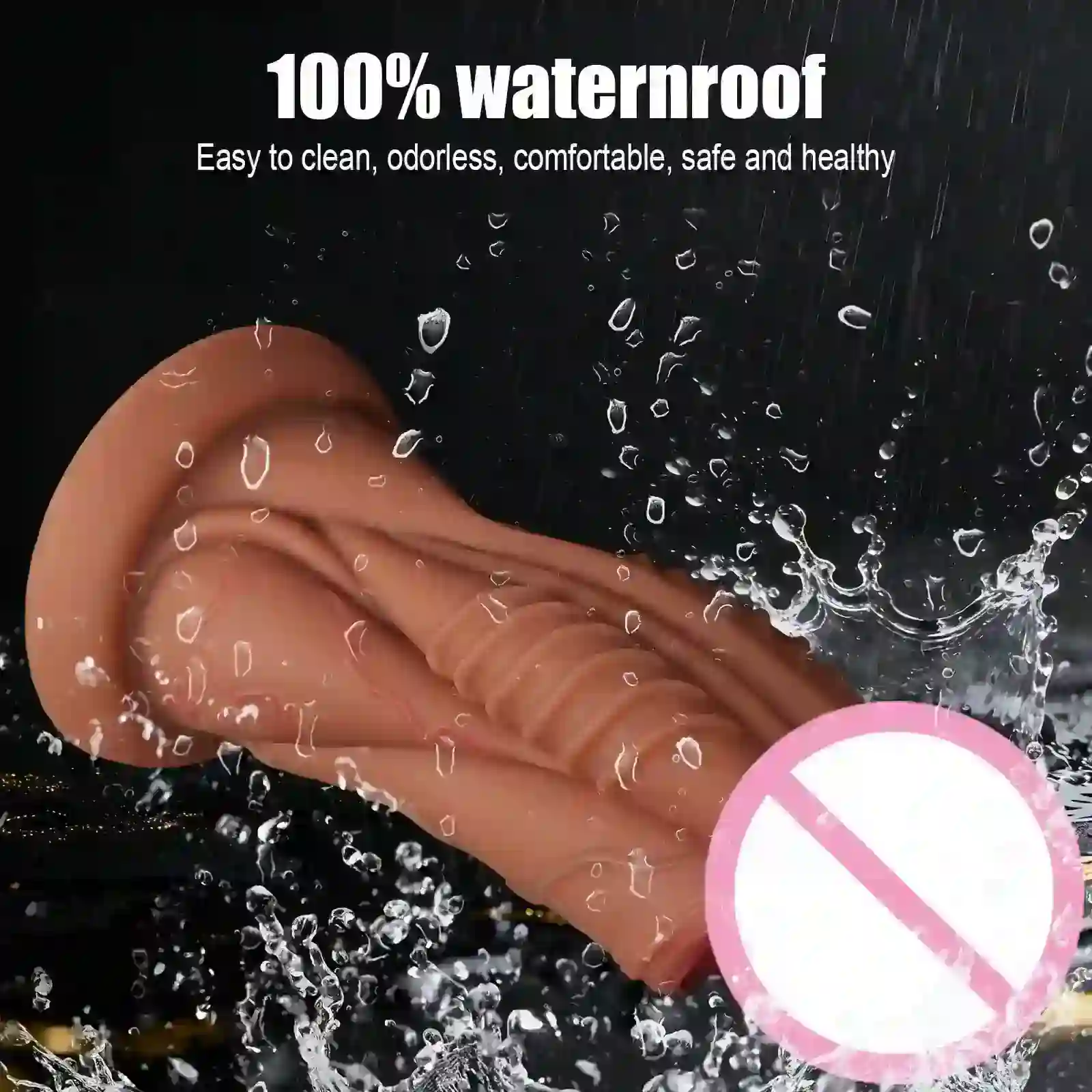 isensualflow fr plug anal monstre en silicone liquide