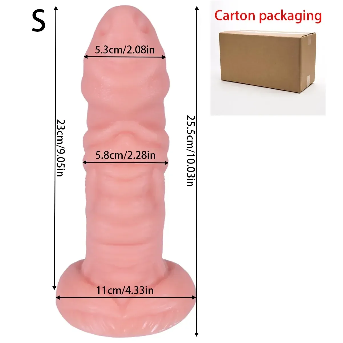 isensualflow fr plug anal noeud de dragon texture