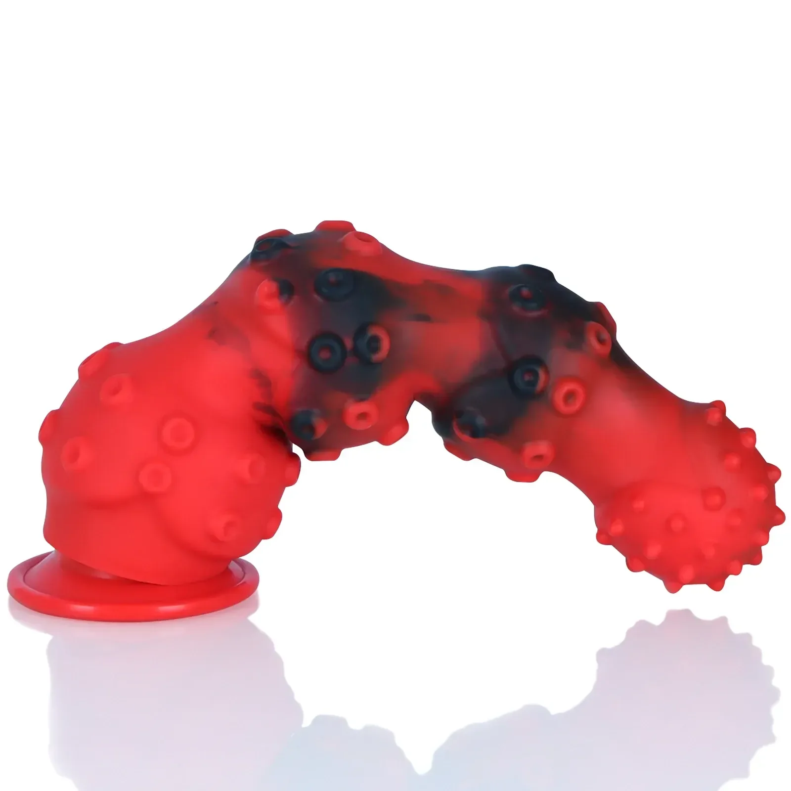 isensualflow fr plug anal noir avec ventouse