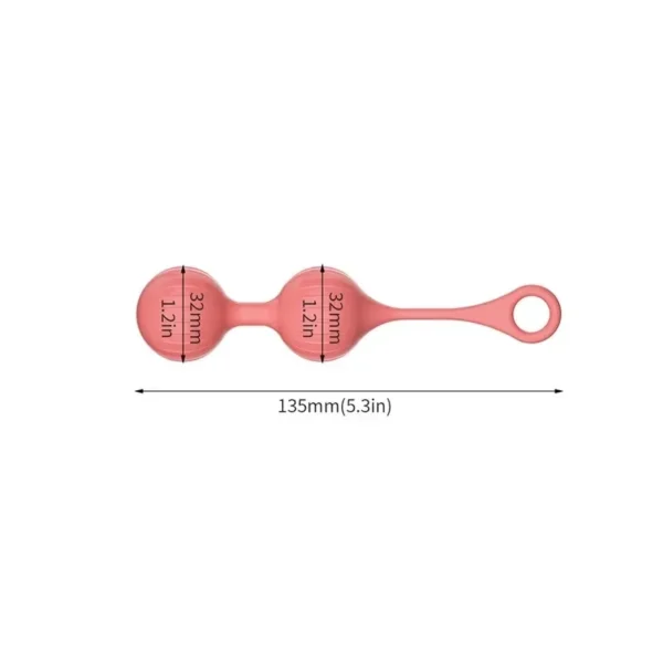isensualflow fr plug anal perlé souple 92mm