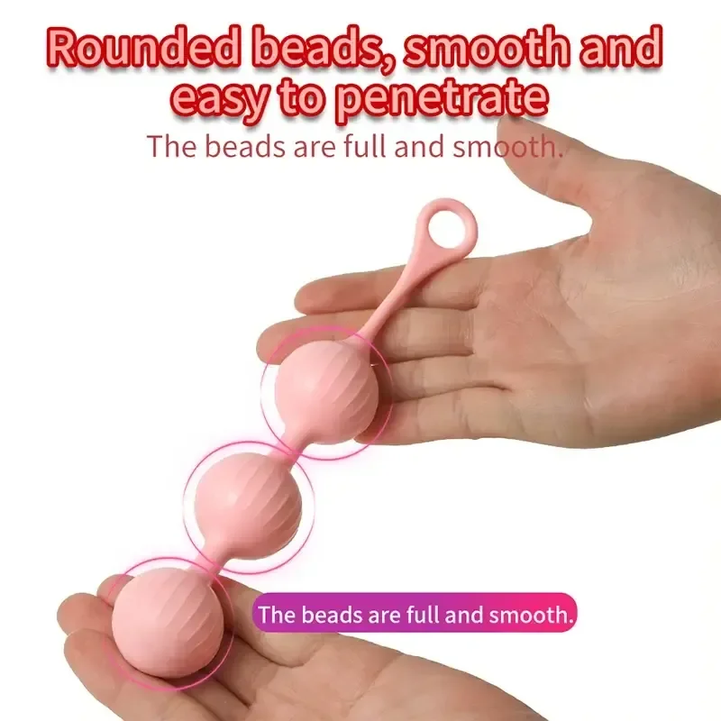 isensualflow fr plug anal perle souple debutant