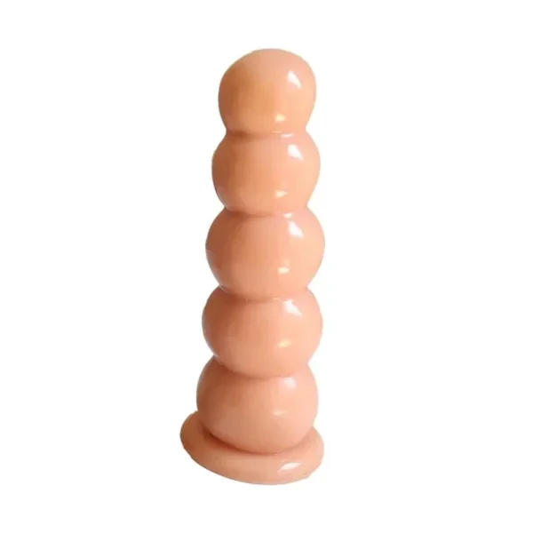 isensualflow fr plug anal perles graduées pour couple