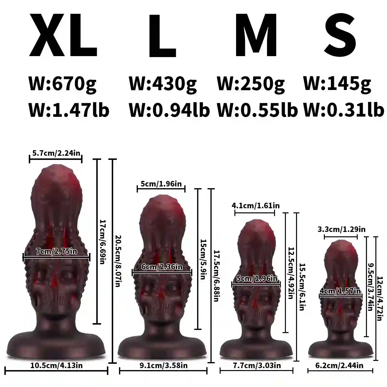 isensualflow fr plug anal pieuvre en silicone doux