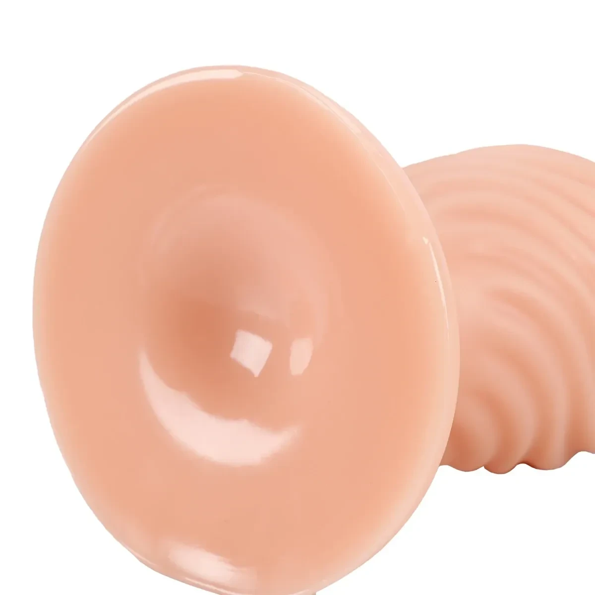 isensualflow fr plug anal pvc entrainement progressif