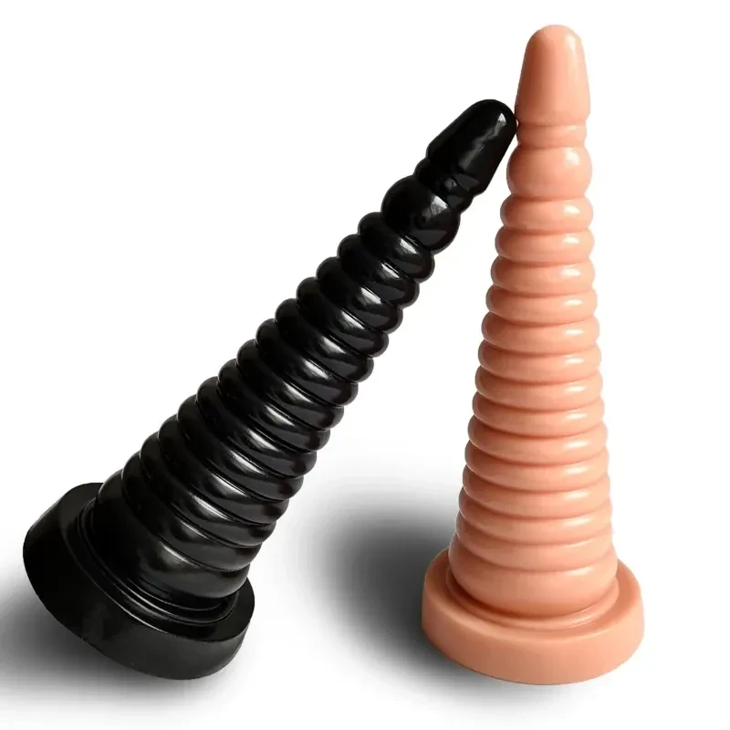 isensualflow fr plug anal pvc expansion progressive