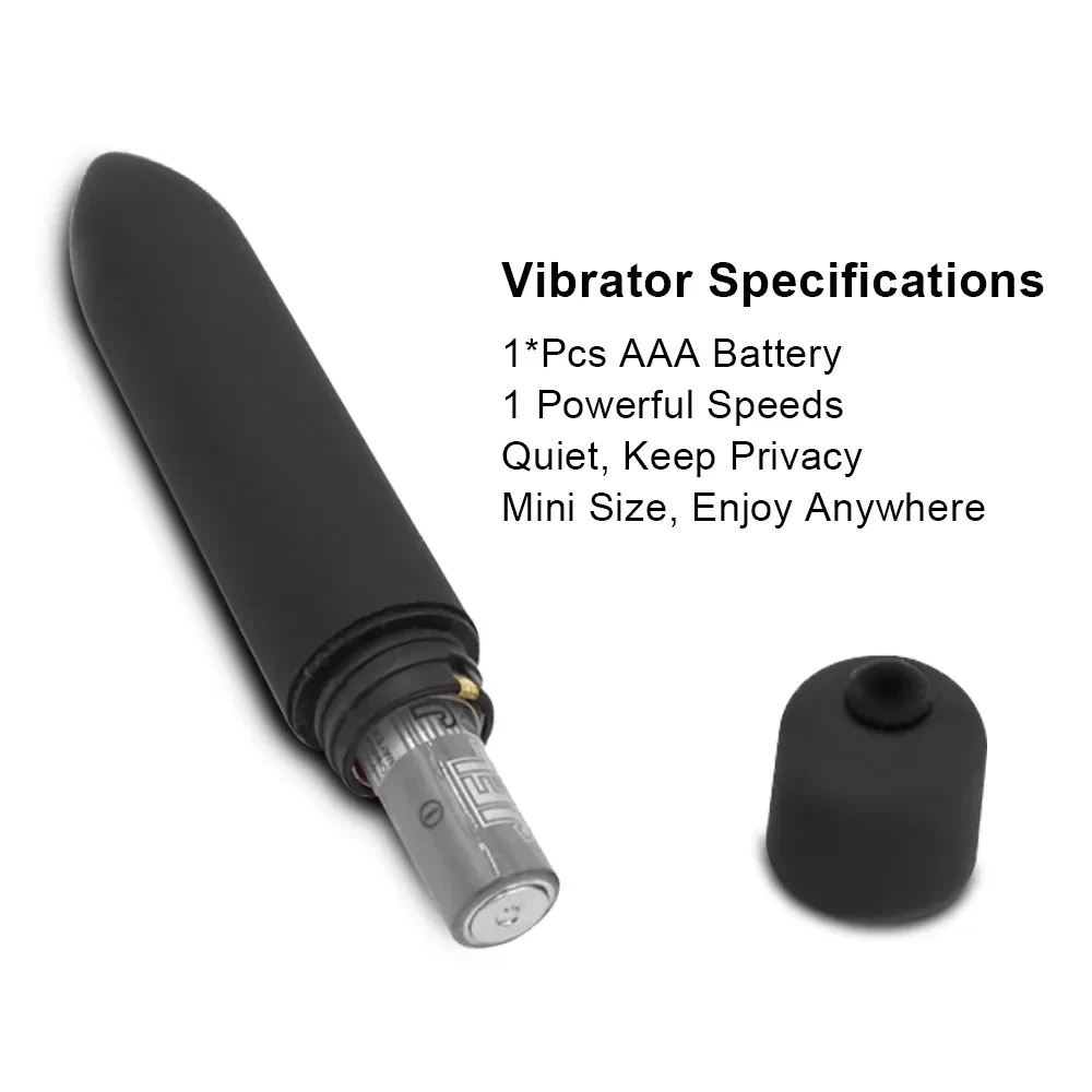 isensualflow fr plug anal silicone doux vibrant
