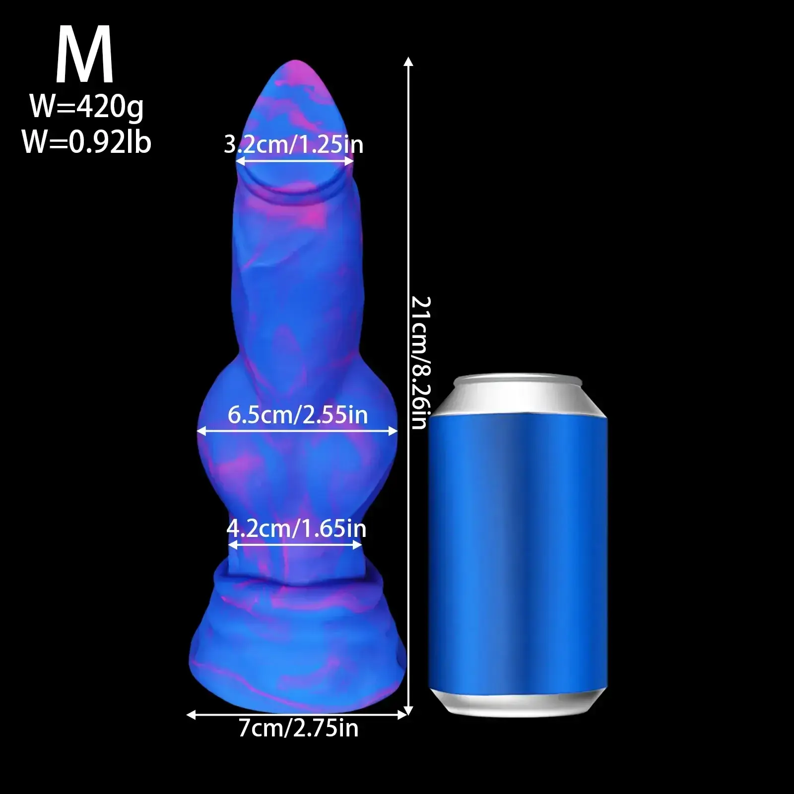 isensualflow fr plug anal silicone liquide monstre