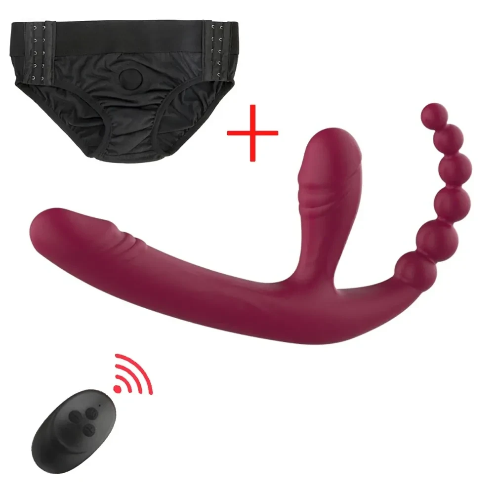 isensualflow fr plug anal silicone lumineux telecommande