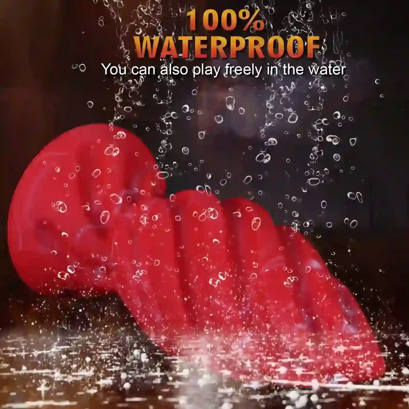 isensualflow fr plug anal silicone medical entrainement