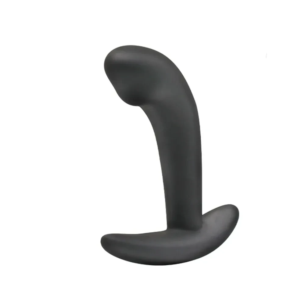 isensualflow fr plug anal silicone medical stimulation electrique