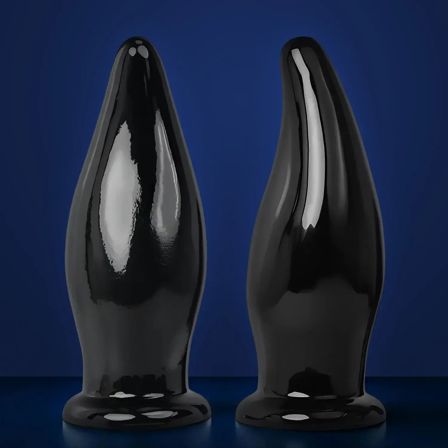 isensualflow fr plug anal silicone stimulation prostatique