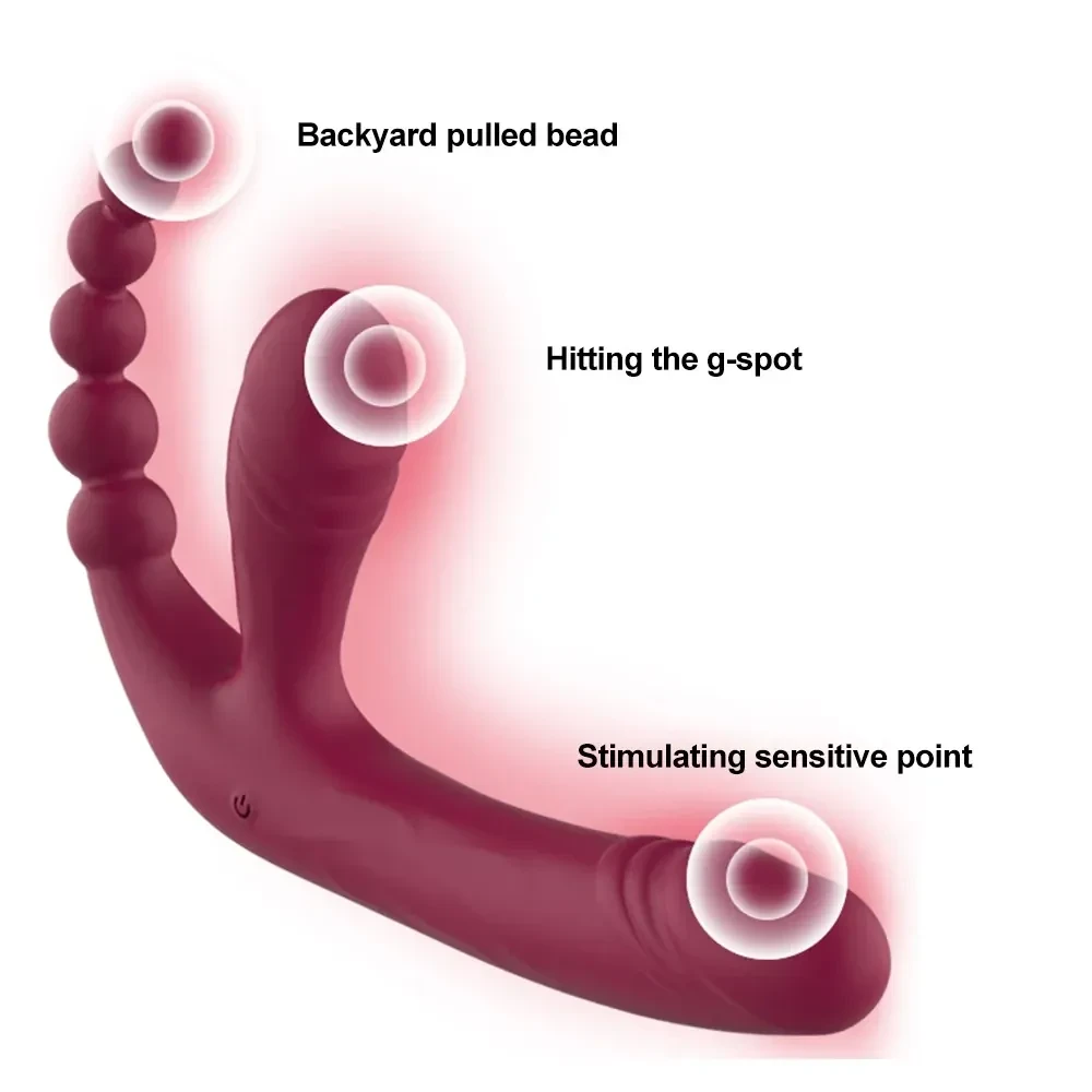 isensualflow fr plug anal silicone telecommande femme