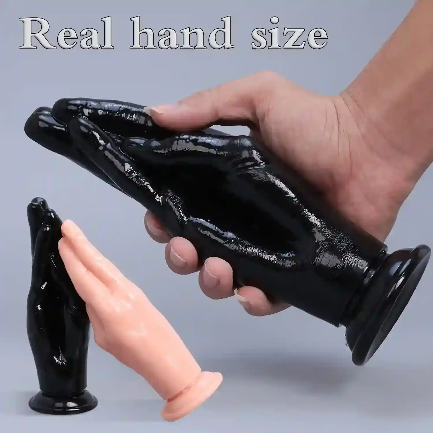 isensualflow fr plug anal souple en pvc