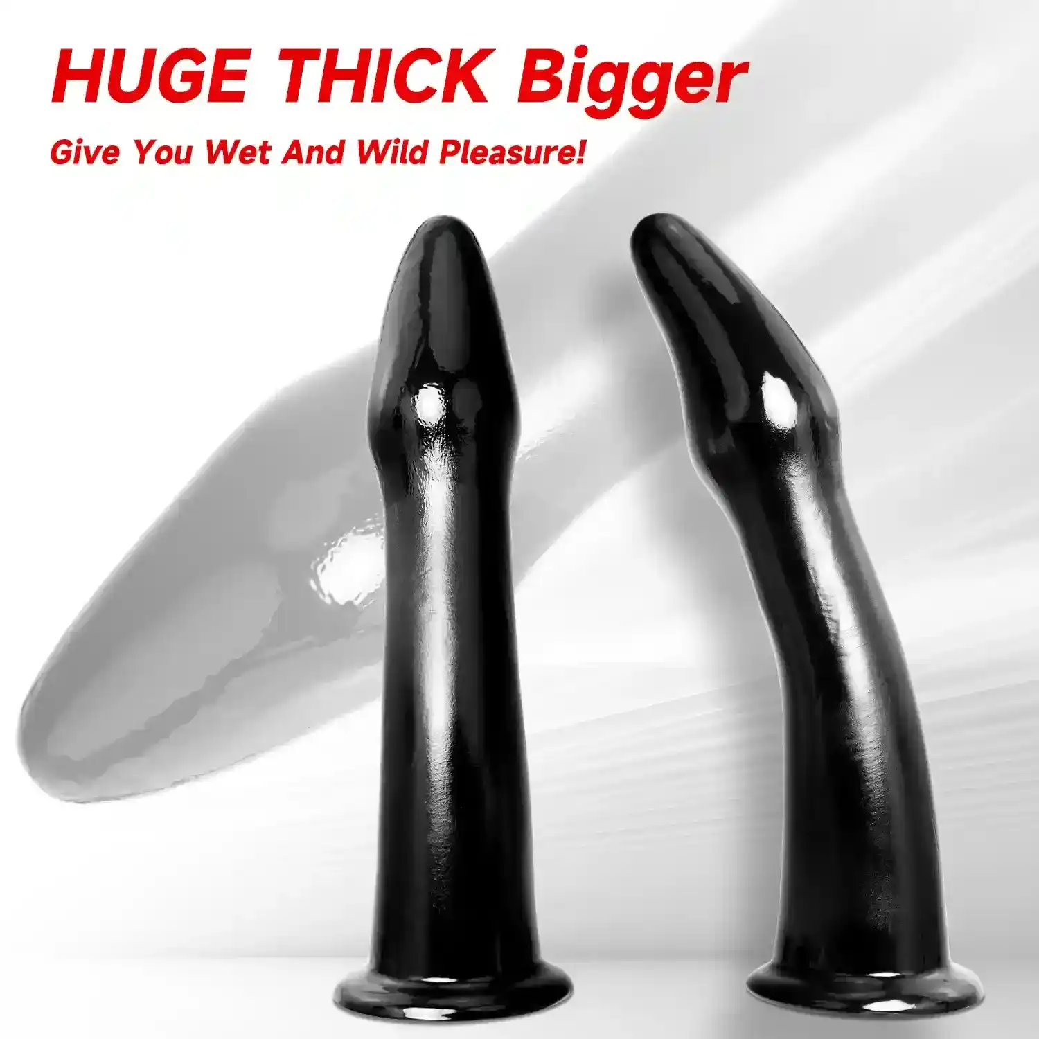 isensualflow fr plug anal texture en pvc noir
