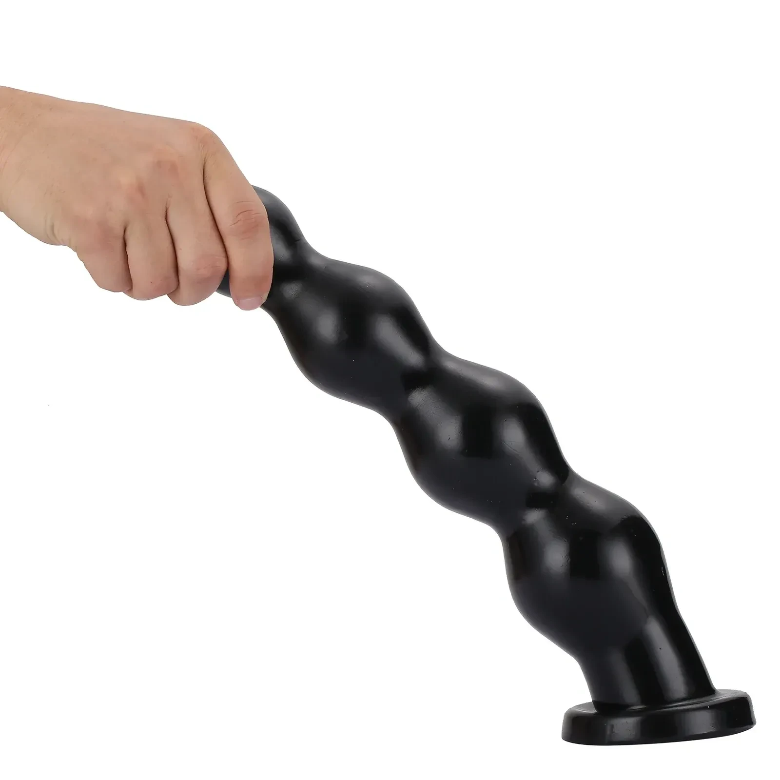 isensualflow fr plug anal texture pour stimulation prostate