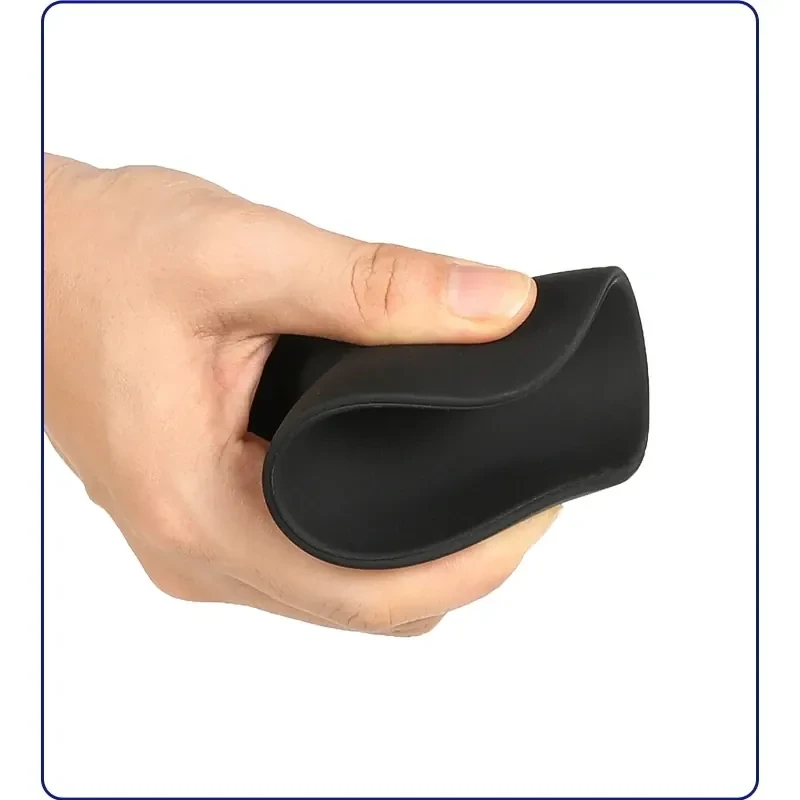 isensualflow fr plug anal tpe souple et etanche