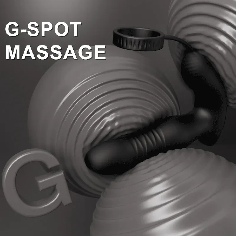 isensualflow fr plug anal vibrant en silicone 2