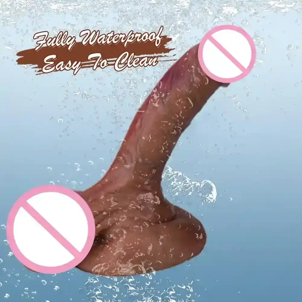 isensualflow fr plug anal vibrant en silicone medical 7