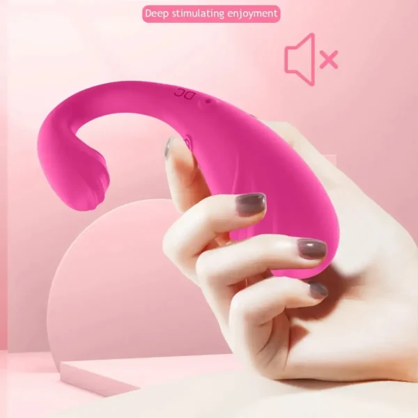 isensualflow fr plug anal vibrant étanche bluetooth