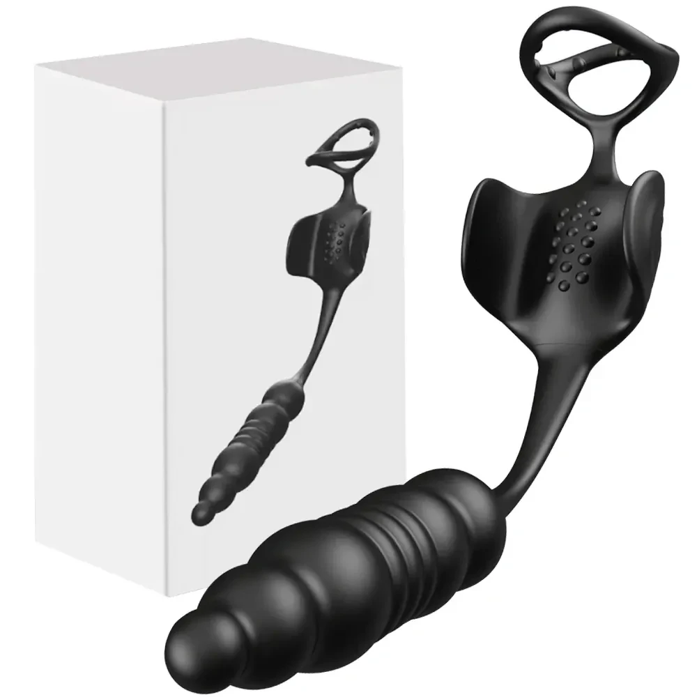 isensualflow fr plug anal vibrant prostatique connecte